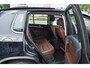 Volkswagen Tiguan 2.0 TSI Sport&Style 4Motion| PANO| LEDER| NAVI|