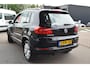 Volkswagen Tiguan 2.0 TSI Sport&Style 4Motion| PANO| LEDER| NAVI|