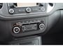 Volkswagen Tiguan 2.0 TSI Sport&Style 4Motion| PANO| LEDER| NAVI|