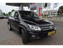 Volkswagen Tiguan 2.0 TSI Sport&Style 4Motion| PANO| LEDER| NAVI|