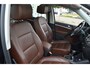 Volkswagen Tiguan 2.0 TSI Sport&Style 4Motion| PANO| LEDER| NAVI|