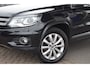 Volkswagen Tiguan 2.0 TSI Sport&Style 4Motion| PANO| LEDER| NAVI|