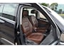Volkswagen Tiguan 2.0 TSI Sport&Style 4Motion| PANO| LEDER| NAVI|