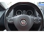 Volkswagen Tiguan 2.0 TSI Sport&Style 4Motion| PANO| LEDER| NAVI|
