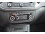 Volkswagen Tiguan 2.0 TSI Sport&Style 4Motion| PANO| LEDER| NAVI|