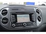 Volkswagen Tiguan 2.0 TSI Sport&Style 4Motion| PANO| LEDER| NAVI|