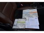 Volkswagen Tiguan 2.0 TSI Sport&Style 4Motion| PANO| LEDER| NAVI|