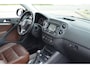Volkswagen Tiguan 2.0 TSI Sport&Style 4Motion| PANO| LEDER| NAVI|