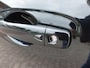 Renault Kadjar 1.3 TCe Zen / 140 Pk / Automaat (Navigatie,Camera,Cruise,PDC,Keyless)