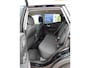 Renault Kadjar 1.3 TCe Zen / 140 Pk / Automaat (Navigatie,Camera,Cruise,PDC,Keyless)