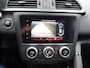Renault Kadjar 1.3 TCe Zen / 140 Pk / Automaat (Navigatie,Camera,Cruise,PDC,Keyless)