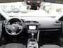 Renault Kadjar 1.3 TCe Zen / 140 Pk / Automaat (Navigatie,Camera,Cruise,PDC,Keyless)