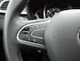 Renault Kadjar 1.3 TCe Zen / 140 Pk / Automaat (Navigatie,Camera,Cruise,PDC,Keyless)