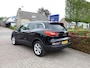 Renault Kadjar 1.3 TCe Zen / 140 Pk / Automaat (Navigatie,Camera,Cruise,PDC,Keyless)