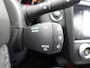 Renault Kadjar 1.3 TCe Zen / 140 Pk / Automaat (Navigatie,Camera,Cruise,PDC,Keyless)