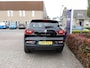 Renault Kadjar 1.3 TCe Zen / 140 Pk / Automaat (Navigatie,Camera,Cruise,PDC,Keyless)