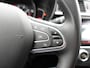Renault Kadjar 1.3 TCe Zen / 140 Pk / Automaat (Navigatie,Camera,Cruise,PDC,Keyless)