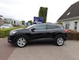 Renault Kadjar 1.3 TCe Zen / 140 Pk / Automaat (Navigatie,Camera,Cruise,PDC,Keyless)