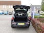 Renault Kadjar 1.3 TCe Zen / 140 Pk / Automaat (Navigatie,Camera,Cruise,PDC,Keyless)