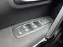 Renault Kadjar 1.3 TCe Zen / 140 Pk / Automaat (Navigatie,Camera,Cruise,PDC,Keyless)