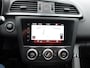 Renault Kadjar 1.3 TCe Zen / 140 Pk / Automaat (Navigatie,Camera,Cruise,PDC,Keyless)