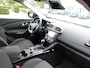 Renault Kadjar 1.3 TCe Zen / 140 Pk / Automaat (Navigatie,Camera,Cruise,PDC,Keyless)