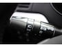 Kia Picanto 1.0 5drs PlusLineNavigator | Navi | Camera | LM-velgen | Airco |