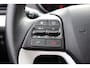 Kia Picanto 1.0 5drs PlusLineNavigator | Navi | Camera | LM-velgen | Airco |