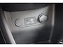 Kia Picanto 1.0 5drs PlusLineNavigator | Navi | Camera | LM-velgen | Airco |
