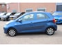 Kia Picanto 1.0 5drs PlusLineNavigator | Navi | Camera | LM-velgen | Airco |