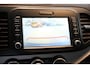 Kia Picanto 1.0 5drs PlusLineNavigator | Navi | Camera | LM-velgen | Airco |