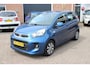 Kia Picanto 1.0 5drs PlusLineNavigator | Navi | Camera | LM-velgen | Airco |