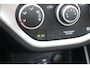 Kia Picanto 1.0 5drs PlusLineNavigator | Navi | Camera | LM-velgen | Airco |