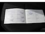 Kia Picanto 1.0 5drs PlusLineNavigator | Navi | Camera | LM-velgen | Airco |