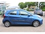 Kia Picanto 1.0 5drs PlusLineNavigator | Navi | Camera | LM-velgen | Airco |