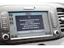 Kia Picanto 1.0 5drs PlusLineNavigator | Navi | Camera | LM-velgen | Airco |