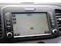 Kia Picanto 1.0 5drs PlusLineNavigator | Navi | Camera | LM-velgen | Airco |
