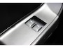 Kia Picanto 1.0 5drs PlusLineNavigator | Navi | Camera | LM-velgen | Airco |