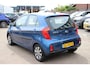 Kia Picanto 1.0 5drs PlusLineNavigator | Navi | Camera | LM-velgen | Airco |