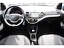 Kia Picanto 1.0 5drs PlusLineNavigator | Navi | Camera | LM-velgen | Airco |