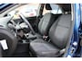 Kia Picanto 1.0 5drs PlusLineNavigator | Navi | Camera | LM-velgen | Airco |