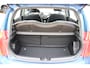 Kia Picanto 1.0 5drs PlusLineNavigator | Navi | Camera | LM-velgen | Airco |