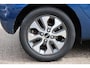 Kia Picanto 1.0 5drs PlusLineNavigator | Navi | Camera | LM-velgen | Airco |