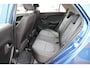Kia Picanto 1.0 5drs PlusLineNavigator | Navi | Camera | LM-velgen | Airco |