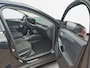 Ford Focus Wagon 1.0 EcoBoost Hybrid Titanium 155pk | Elekt. Trekhaak | Winterpack | Adaptive Cruise | Dodehoek Detectie