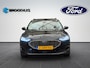 Ford Focus Wagon 1.0 EcoBoost Hybrid Titanium 155pk | Elekt. Trekhaak | Winterpack | Adaptive Cruise | Dodehoek Detectie