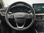 Ford Focus Wagon 1.0 EcoBoost Hybrid Titanium 155pk | Elekt. Trekhaak | Winterpack | Adaptive Cruise | Dodehoek Detectie