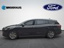 Ford Focus Wagon 1.0 EcoBoost Hybrid Titanium 155pk | Elekt. Trekhaak | Winterpack | Adaptive Cruise | Dodehoek Detectie
