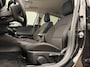 Ford Focus Wagon 1.0 EcoBoost Hybrid Titanium 155pk | Elekt. Trekhaak | Winterpack | Adaptive Cruise | Dodehoek Detectie