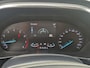 Ford Focus Wagon 1.0 EcoBoost Hybrid Titanium 155pk | Elekt. Trekhaak | Winterpack | Adaptive Cruise | Dodehoek Detectie